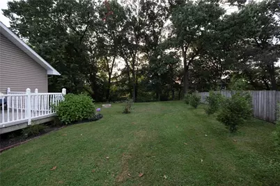 501 Hillcrest Ave, Patterson Township, PA 15010 - Photo 25