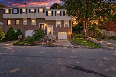 24 W Cortland Dr, Kennedy Township, PA 15136 - Photo 37
