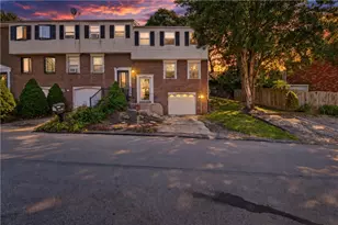 24 W Cortland Dr, Kennedy Township, PA 15136 - Photo 37