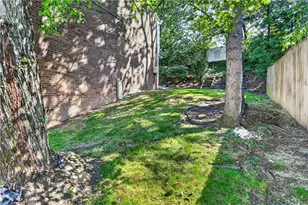 24 W Cortland Dr, Kennedy Township, PA 15136 - Photo 35
