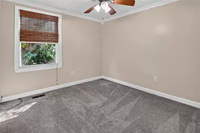 24 W Cortland Dr, Kennedy Township, PA 15136 - Photo 27