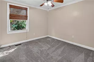 24 W Cortland Dr, Kennedy Township, PA 15136 - Photo 27