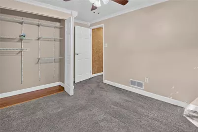 24 W Cortland Dr, Kennedy Township, PA 15136 - Photo 29