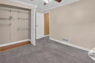 24 W Cortland Dr, Kennedy Township, PA 15136 - Photo 29