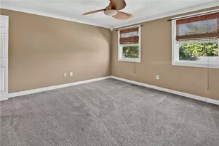 24 W Cortland Dr, Kennedy Township, PA 15136 - Photo 21