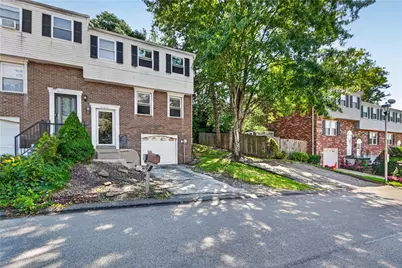 24 W Cortland Dr, Kennedy Township, PA 15136 - Photo 3