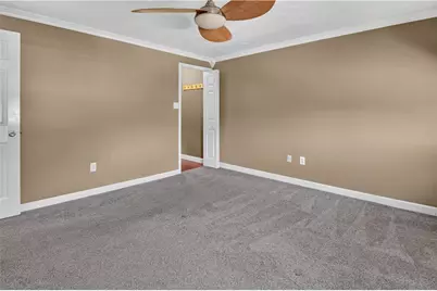 24 W Cortland Dr, Kennedy Township, PA 15136 - Photo 23