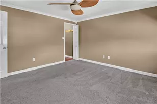 24 W Cortland Dr, Kennedy Township, PA 15136 - Photo 23
