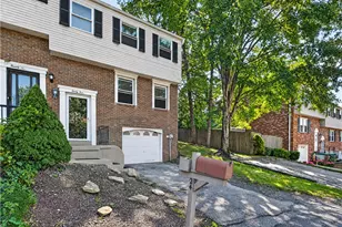 24 W Cortland Dr, Kennedy Township, PA 15136 - Photo 1