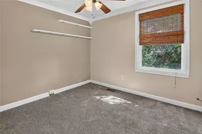 24 W Cortland Dr, Kennedy Township, PA 15136 - Photo 25
