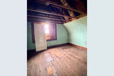 211 Cedar Ave, Sharon, PA 16146 - Photo 15