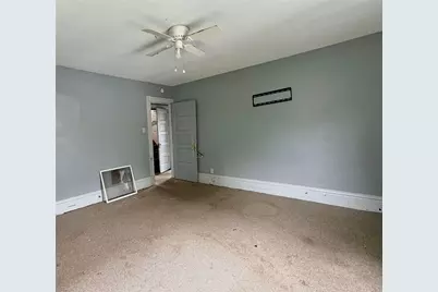 211 Cedar Ave, Sharon, PA 16146 - Photo 13