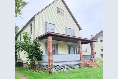 211 Cedar Ave, Sharon, PA 16146 - Photo 3