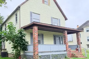 211 Cedar Ave, Sharon, PA 16146 - Photo 3