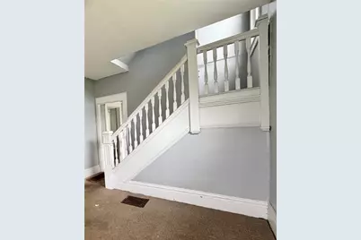 211 Cedar Ave, Sharon, PA 16146 - Photo 5