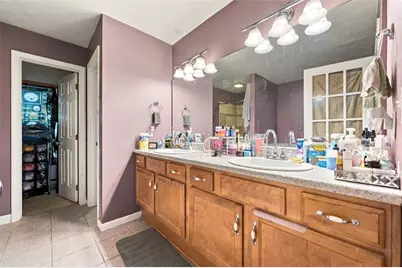 525 Hoover Rd, Pittsburgh, PA 15235 - Photo 21