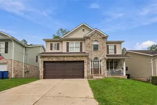 525 Hoover Rd, Pittsburgh, PA 15235 - Photo 1