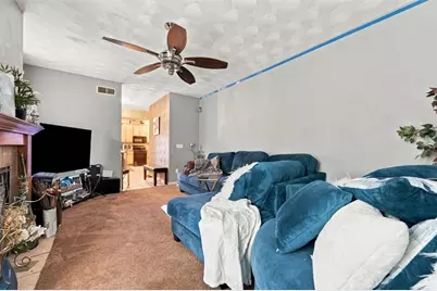 525 Hoover Rd, Pittsburgh, PA 15235 - Photo 7