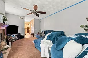 525 Hoover Rd, Pittsburgh, PA 15235 - Photo 7