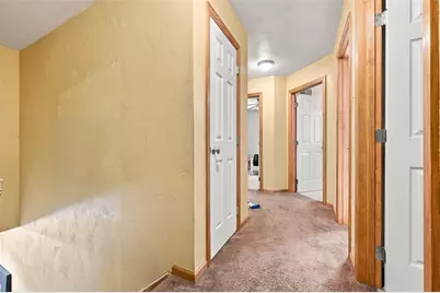 525 Hoover Rd, Pittsburgh, PA 15235 - Photo 15