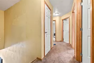 525 Hoover Rd, Pittsburgh, PA 15235 - Photo 15