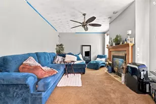 525 Hoover Rd, Pittsburgh, PA 15235 - Photo 5