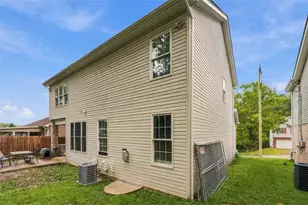 525 Hoover Rd, Pittsburgh, PA 15235 - Photo 25