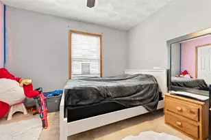 525 Hoover Rd, Pittsburgh, PA 15235 - Photo 17