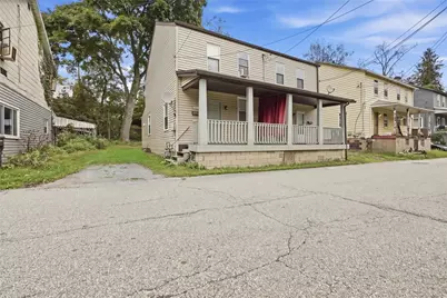 342 - 344 Oak St, Pittsburgh, PA 15236 - Photo 39