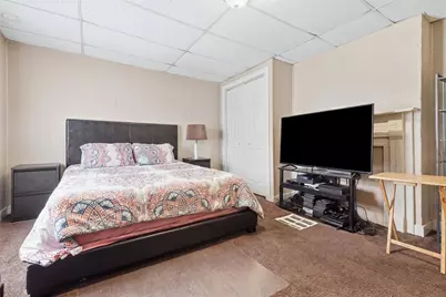 342 - 344 Oak St, Pittsburgh, PA 15236 - Photo 17