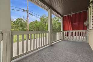 342 - 344 Oak St, Pittsburgh, PA 15236 - Photo 25