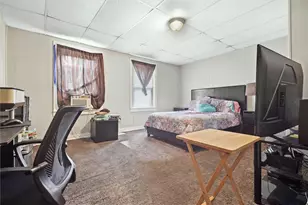 342 - 344 Oak St, Pittsburgh, PA 15236 - Photo 15