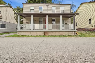 342 - 344 Oak St, Pittsburgh, PA 15236 - Photo 5