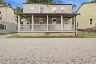 342 - 344 Oak St, Pittsburgh, PA 15236 - Photo 5