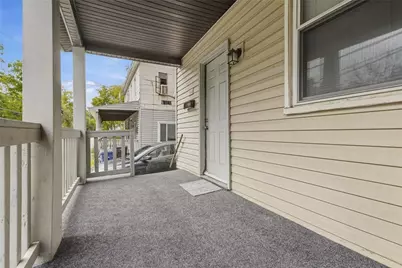 342 - 344 Oak St, Pittsburgh, PA 15236 - Photo 7