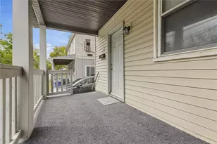 342 - 344 Oak St, Pittsburgh, PA 15236 - Photo 7