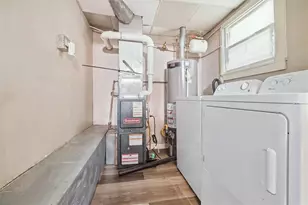 342 - 344 Oak St, Pittsburgh, PA 15236 - Photo 23