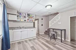 342 - 344 Oak St, Pittsburgh, PA 15236 - Photo 11