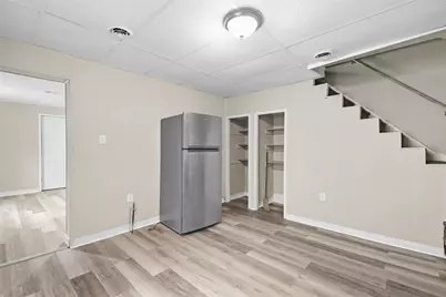 342 - 344 Oak St, Pittsburgh, PA 15236 - Photo 31