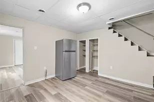 342 - 344 Oak St, Pittsburgh, PA 15236 - Photo 31