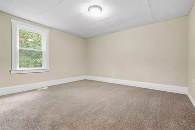 342 - 344 Oak St, Pittsburgh, PA 15236 - Photo 37