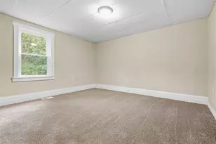 342 - 344 Oak St, Pittsburgh, PA 15236 - Photo 37