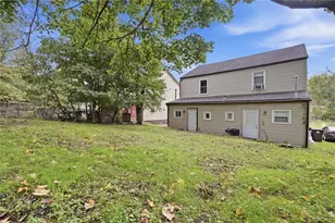 342 - 344 Oak St, Pittsburgh, PA 15236 - Photo 41