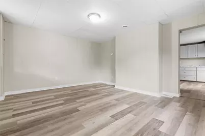 342 - 344 Oak St, Pittsburgh, PA 15236 - Photo 27