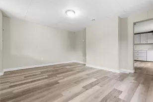 342 - 344 Oak St, Pittsburgh, PA 15236 - Photo 27