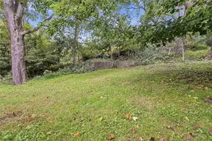 342 - 344 Oak St, Pittsburgh, PA 15236 - Photo 43