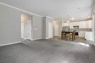 513 Royal Ct, North Fayette, PA 15057 - Photo 7