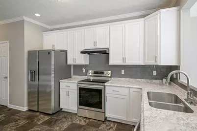513 Royal Court, North Fayette, PA 15057 - Photo 11