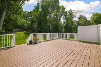 513 Royal Court, North Fayette, PA 15057 - Photo 27