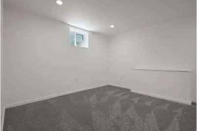 513 Royal Court, North Fayette, PA 15057 - Photo 23